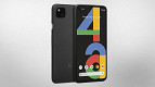 Google Pixel 4a recebe beta 3 do Android 11