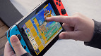 Arquivos do FCC mostram que Nintendo Switch terá nova versão em 2021