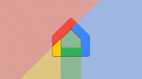 Google Home 2.27 traz diversos recursos interessantes, dentre eles o tema escuro!