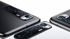 Xiaomi revela detalhes do conjunto de câmeras do Mi 10 Ultra