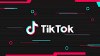 Tik Tok entra com processo judicial contra governo de Trump Tik Tok entra com processo judicial contra governo de Trump