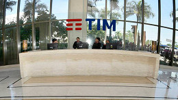TIM ativa faixa de 700MHz em 66 cidades de São Paulo TIM ativa faixa de 700MHz em 66 cidades de São Paulo