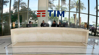 TIM ativa faixa de 700MHz em 66 cidades de São Paulo
