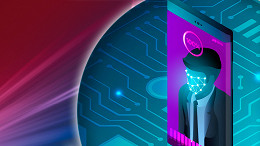 INSS inicia um projeto-piloto de prova de vida por biometria facial INSS inicia um projeto-piloto de prova de vida por biometria facial