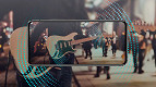 A Asus integra a tecnologia OZO Audio da Nokia nos Zenfone 7 e Zenfone 7 Pro