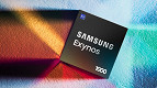 Exynos 1000 do Galaxy S21 ainda será inferior ao Snapdragon 875, diz leaker