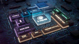 Conheça XT910 processador RISC-V da Alibaba Conheça XT910 processador RISC-V da Alibaba