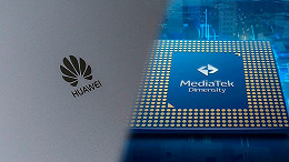 MediaTek solicita licença aos EUA para seguir negociando com a Huawei MediaTek solicita licença aos EUA para seguir negociando com a Huawei