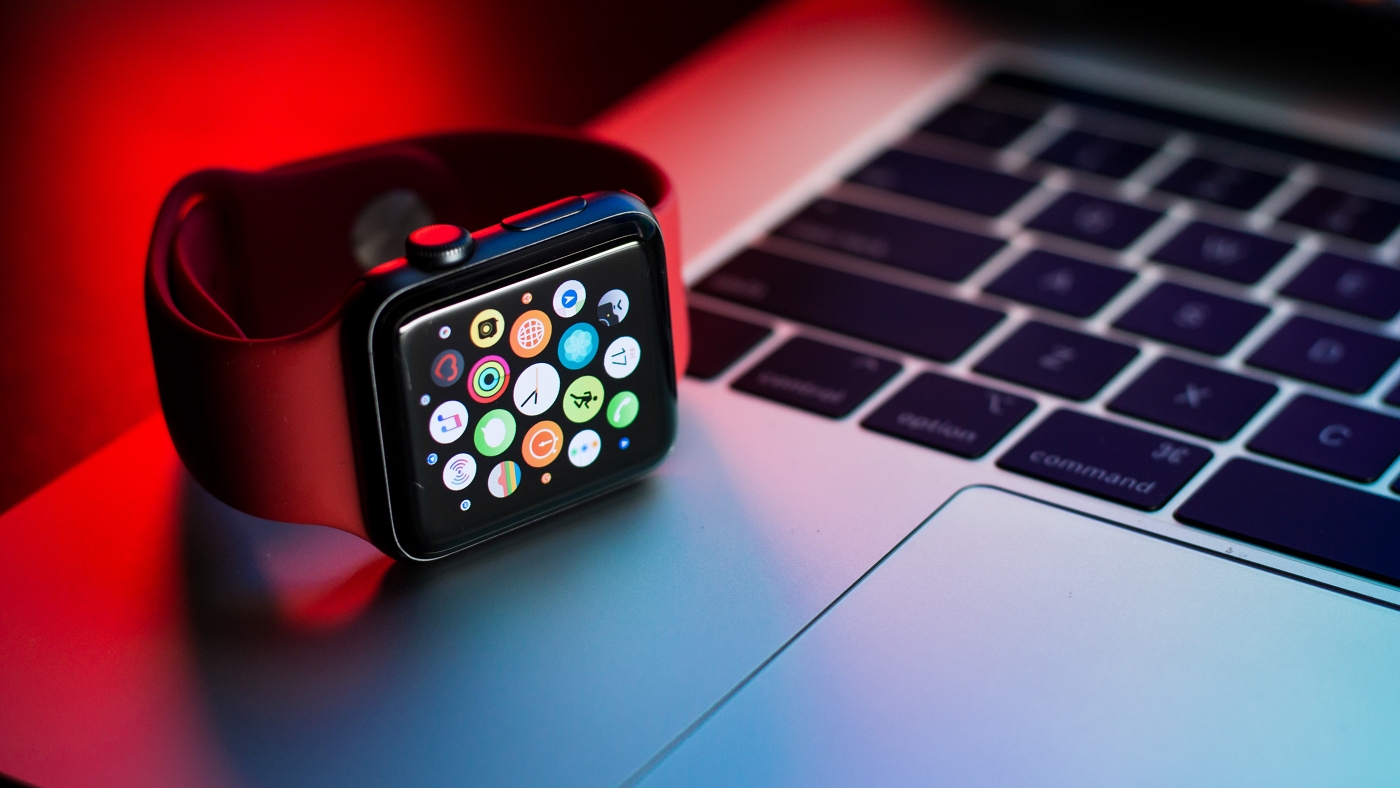 Apple Watch 3 38 Cheapest Deals, 55% OFF | krcuganda.org