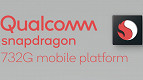 Qualcomm anuncia Snapdragon 732G - Conheça o novo chip voltado para jogos da fabricante