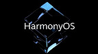 CEO da Huawei confirma que não haverá smartphones com HarmonyOS em 2020