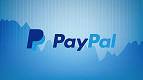 PayPal lança nova modalidade de pagamento a prestações e empréstimo, o Pay in 4