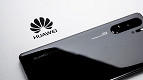 Huawei pode sair do mercado de smartphones?