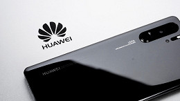 Huawei pode sair do mercado de smartphones? Huawei pode sair do mercado de smartphones?