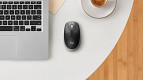 Logitech M190 - Mouse sem fio chega ao mercado brasileiro por menos de R$100