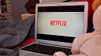 Netflix oferece alguns títulos de graça para não assinantes; confira