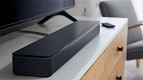 Bose Soundbar 300 – Conheça a nova caixa de som da marca com AirPlay 2 e mais