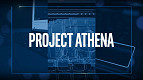 Todos os notebooks certificados pelo Project Athena da Intel