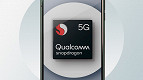 Qualcomm se prepara para trazer o 5G para processadores Snapdragon série 400