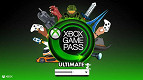 Xbox Game Pass Ultimate e Live Gold sofrem aumento de preço no Brasil