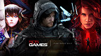 Death Stranding, Control e outros jogos da 505 Games ganham desconto na Steam