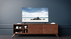 MENOR PREÇO do varejo! Smart TV Samsung 50