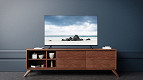 MENOR PREÇO do varejo! Smart TV Samsung 50 4K por R$ 2.299 MENOR PREÇO do varejo! Smart TV Samsung 50 4K por R$ 2.299