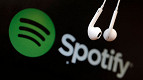 TOP 10 playlists no Spotify para escutar enquanto trabalha Em Casa