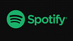 Spotify testa karaokê, sessões de grupo e reprodução offline em contas gratuitas