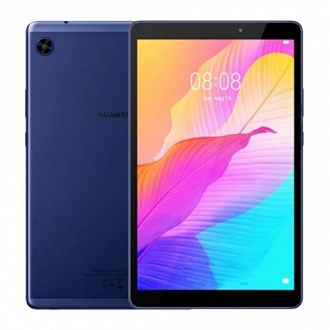 Huawei MatePad T8