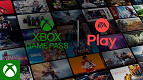 EA Play é adicionada para os assinantes do Xbox Game Pass de graça