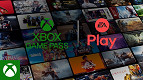 EA Play é adicionada para os assinantes do Xbox Game Pass de graça EA Play é adicionada para os assinantes do Xbox Game Pass de graça