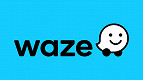 Waze permite agora que usuário compartilhe rotas do PC para seu smartphone Waze permite agora que usuário compartilhe rotas do PC para seu smartphone
