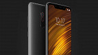 Versão estável da MIUI 12 chega ao Pocophone F1