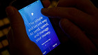 PayPal e Visa expandem serviço Instant Transfers globalmente PayPal e Visa expandem serviço Instant Transfers globalmente