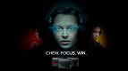 Respawn by 5 Gum: Razer apresenta chiclete voltado para o público gamer Respawn by 5 Gum: Razer apresenta chiclete voltado para o público gamer