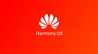 Huawei anuncia Harmony OS 2.0 para seus smartphones de 2021