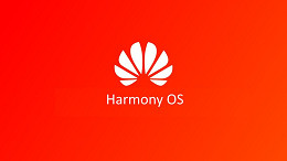 Huawei anuncia Harmony OS 2.0 para seus smartphones de 2021