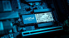 Os melhores SSDs NVMe M.2 de 2022 Os melhores SSDs NVMe M.2 de 2022