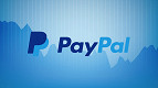 PayPal lança função para pagamento com cartão de débito no Brasil PayPal lança função para pagamento com cartão de débito no Brasil