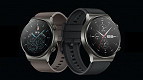 Watch GT 2 Pro e Watch Fit são os novos smartwatches da Huawei Watch GT 2 Pro e Watch Fit são os novos smartwatches da Huawei