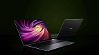 Novos modelos dos notebooks MateBook 14 e Matebook X são anunciados pela Huawei Novos modelos dos notebooks MateBook 14 e Matebook X são anunciados pela Huawei