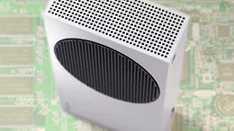 Xbox Series S e Xbox Series X ganham data de lançamento e preço!