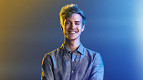 Streamer Ninja retorna a Twitch após Mixer ser encerrado