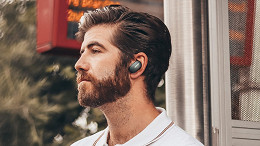 Bose anuncia novos fones TWS: QuietComfort Earbuds e Sport Earbuds