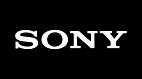 Sony irá encerrar a produção de seus produtos no Brasil, exceto do Playstation Sony irá encerrar a produção de seus produtos no Brasil, exceto do Playstation