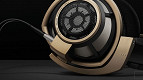 Sennheiser HD800S Anniversary Edition - Empresa lança edição especial deste clássico