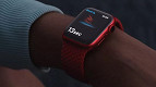 Apple lança Watch Series 6 - Veja o que mudou