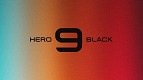 GoPro HERO9 Black é anunciada com suporte a vídeos em 5K GoPro HERO9 Black é anunciada com suporte a vídeos em 5K