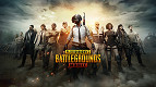 PUBG recebe o novo Arena Mode com atualização 8.3 PUBG recebe o novo Arena Mode com atualização 8.3